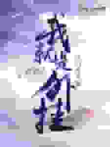 修仙之我就是外挂