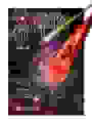 恐怖降临