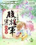 贵夫临门：腹黑将军坏坏妻