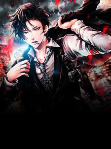 战神归来秦云萧笙雪