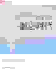 腾飞我的航空时代