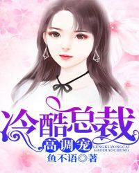 冷酷总裁高调宠