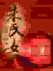 朱氏女