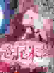 血族亲王：鸢尾未落