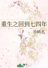 重生之回到七四年