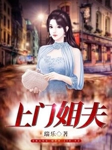 上门姐夫