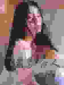 最强俗人
