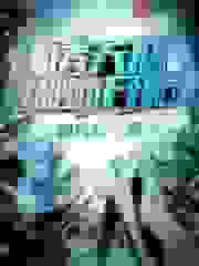 诸天从蜘蛛开始