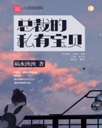 总裁的私有宝贝