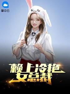 赖上冷艳女总裁（杨牧苏紫嫣）