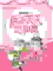 反派天天想和离