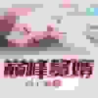 巅峰赘婿(又名:王牌神婿,主角:林子铭)