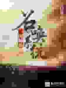 三国辅助召唤系统