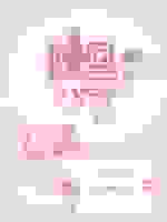 带个空间重回八零