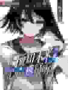 预知未来的我，心声被窃听了