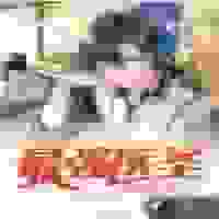 最强医圣秦凡邹梦柔