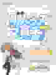 周队今天又真香了