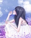 全球高武