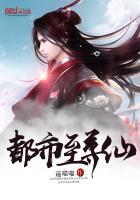 都市至尊仙