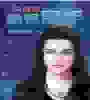 女神的最强高手