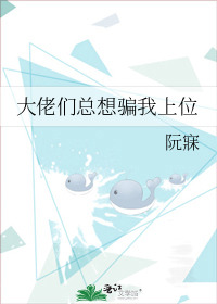 大佬们总想骗我上位