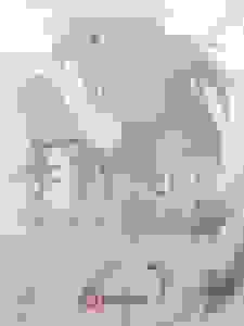 宇智波的火影世界