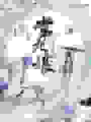 常九娘