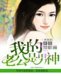 世界级爱恋：我的老公是男神