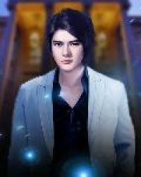 超级分解系统一键升级