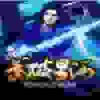 武破星河
