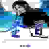 圣道