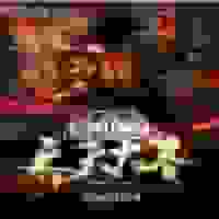 都市之齐天大圣