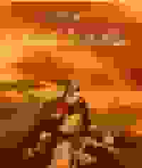 无敌三国志系统