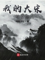我的大宋新帝国
