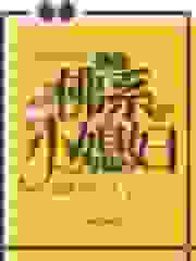 七零佛系小媳妇