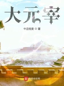 大元宰