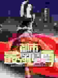 都市最强魔尊