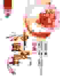 帝凰之神医弃妃