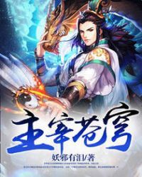 主宰苍穹