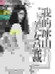 我的冰山美女总裁