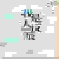 我是大反派[快穿]