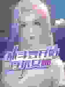 从斗罗开始俘获女神