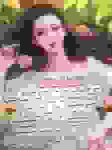 诸天：提前了十万年签到当魂兽