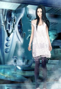 两个校霸的爱情故事