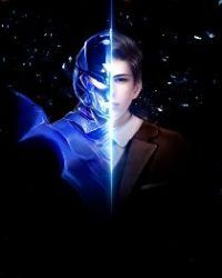 我在大唐开超市