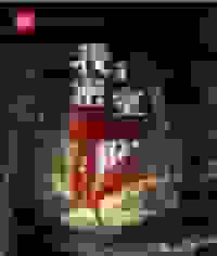 我的密室逃不脱