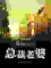 我的完美总裁老婆