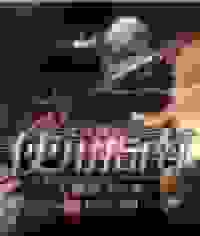 死灵魔法的使用指南