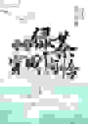 满级绿茶穿成小可怜